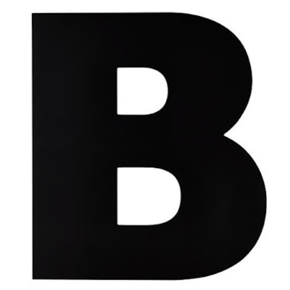 Meet your Posher, Behishta - Picture 1 of 1